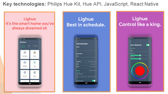 1-KTH-0076-IoTSmartHome1
