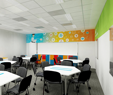 RP-Microsoft Lab