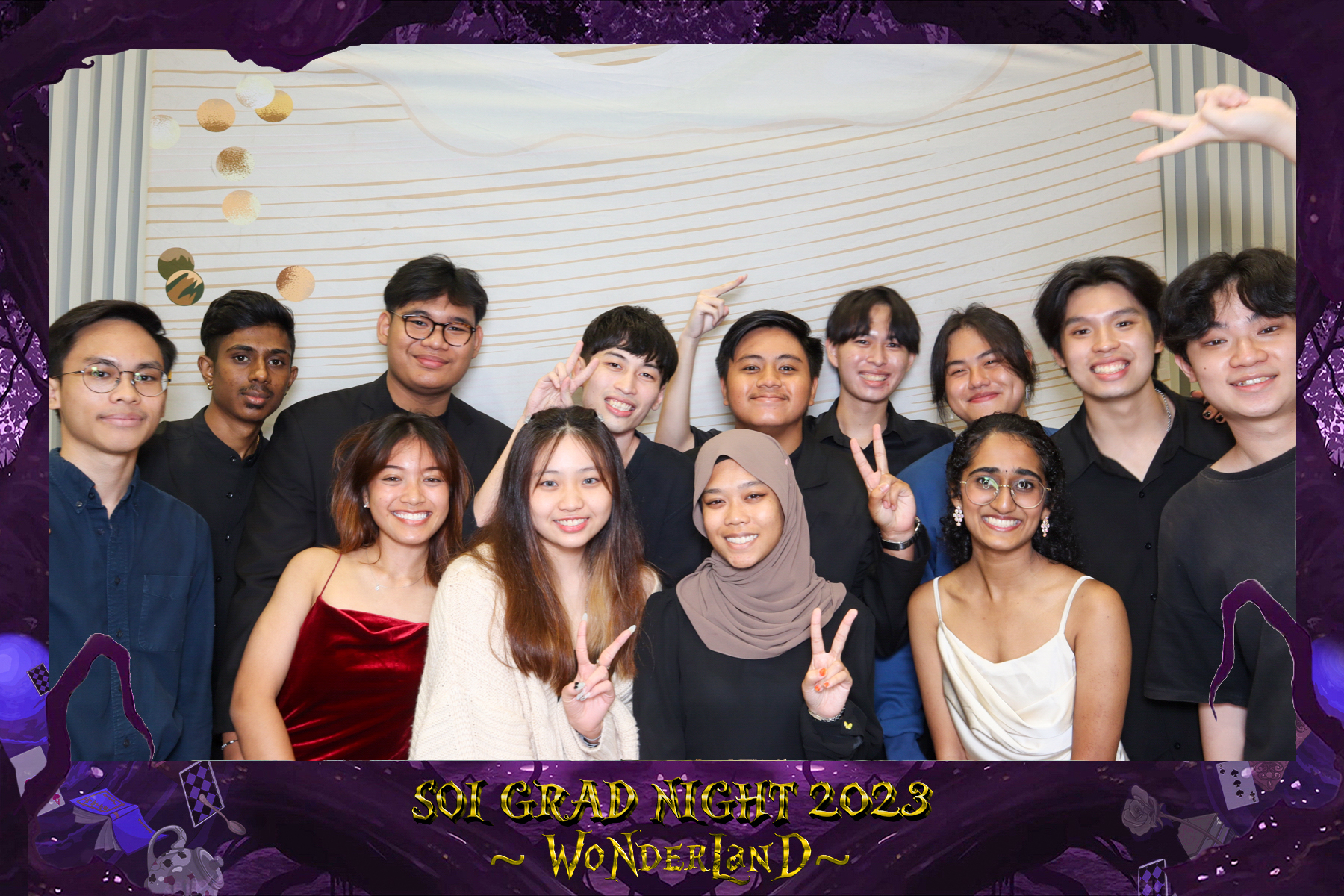 AlumniBanner2023_6