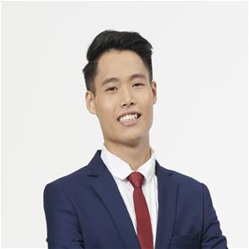 Andrew-1