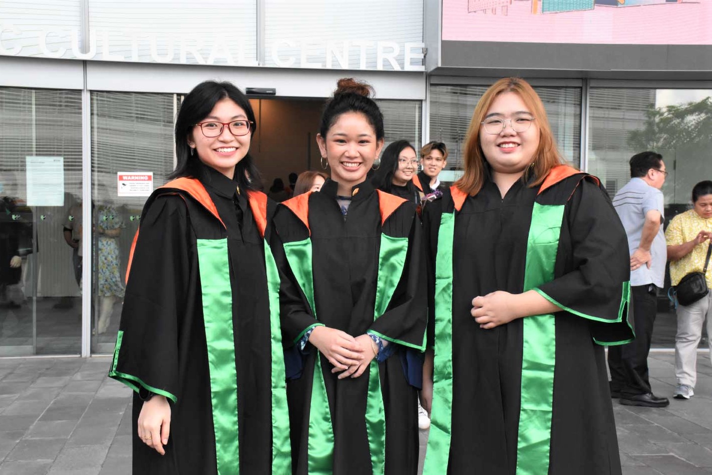 Our-Alumni-Picture_Main