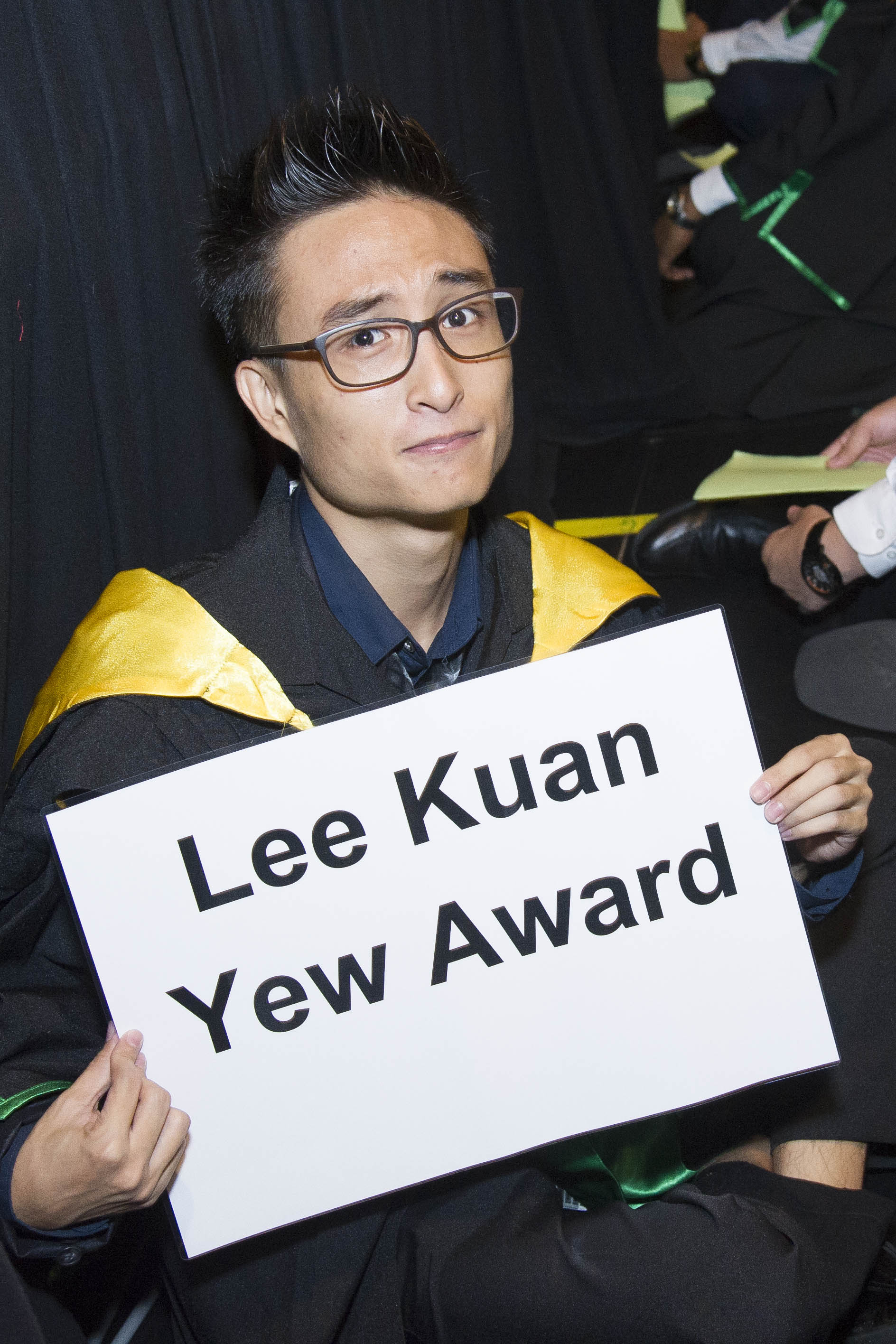 Wei Zhang