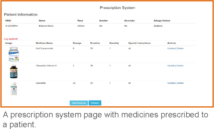 SBC-0043-DispensingSoftware(2)