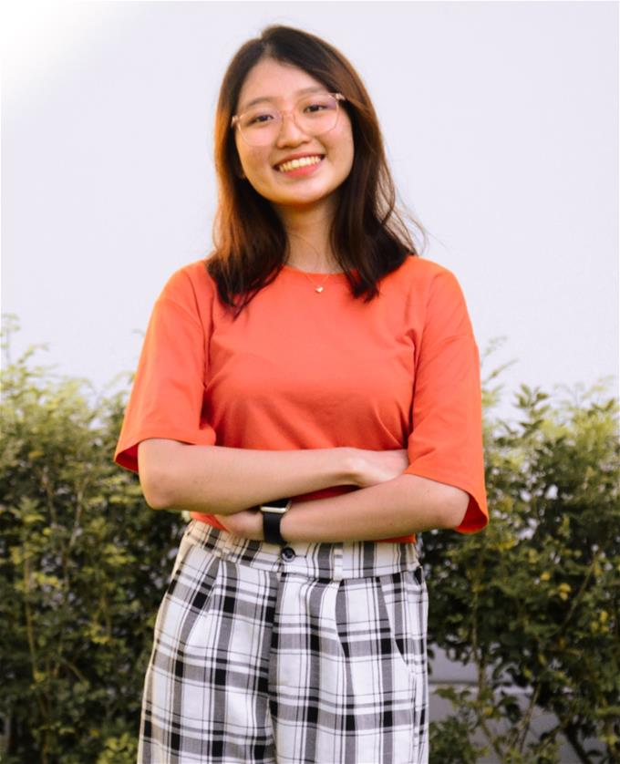 Ong Li Lian