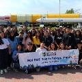 SOT2019-1