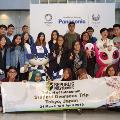 SOT2019-2