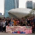 SOT2019-3