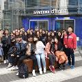SOT2019-4