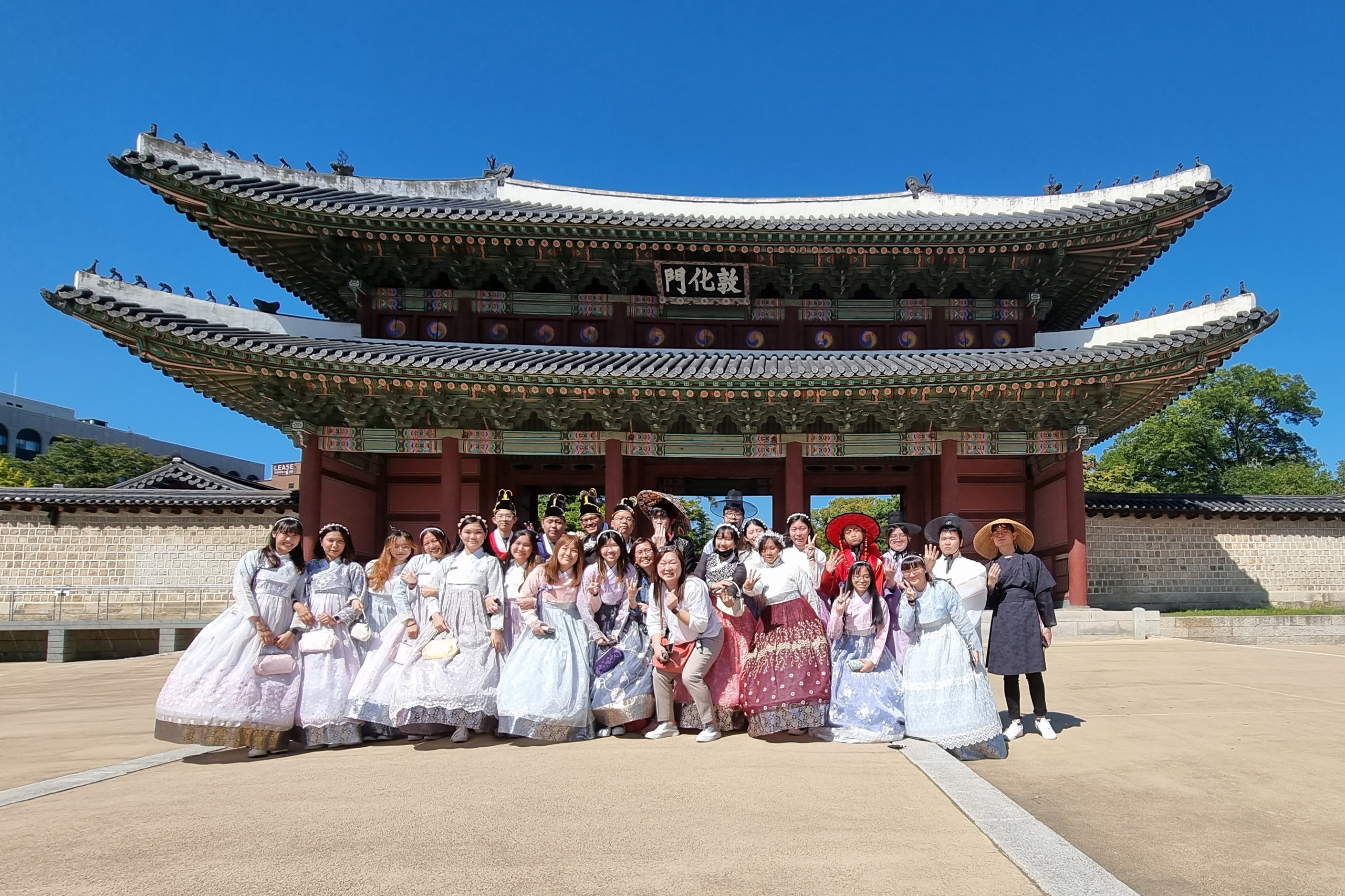 SOT-KOREA-2022-6