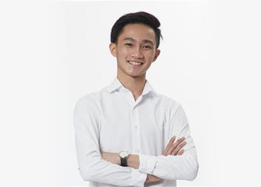 LHL-IDM Award