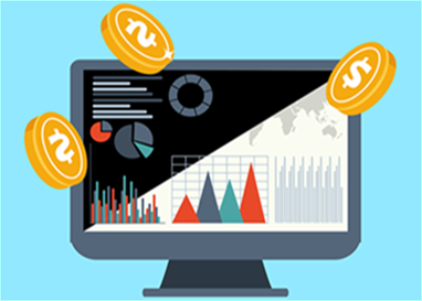 Application development