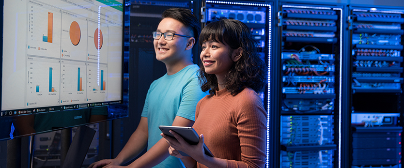 School of Infocomm, Diploma in Information Technology (R12)_DIT_mainImage