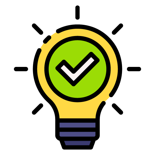 icon-cognitive-solutions