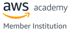 Academy-Member-Institution-logo_color_405x180
