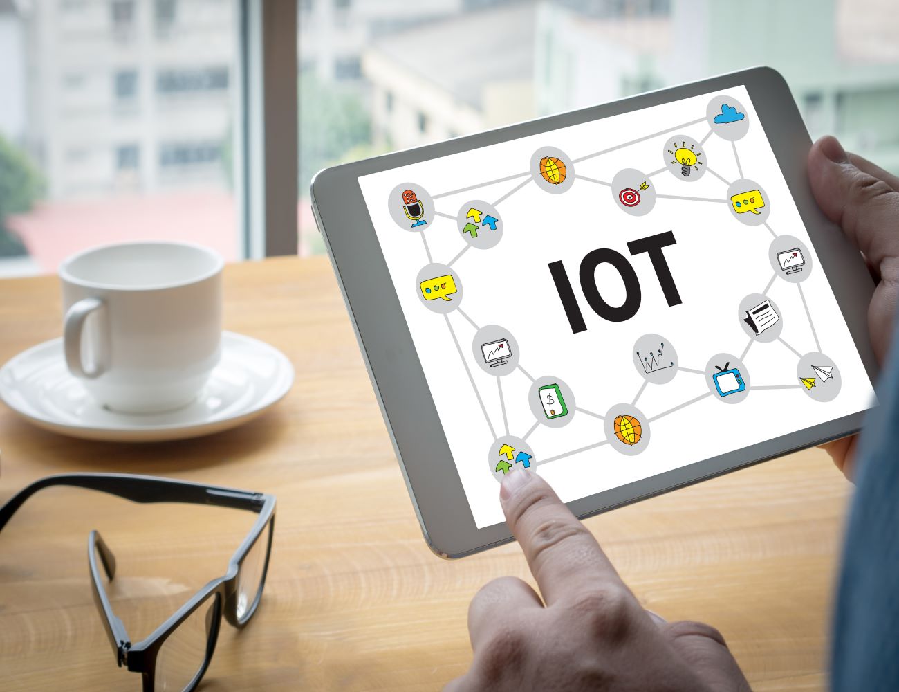 industrial-internet-of-things