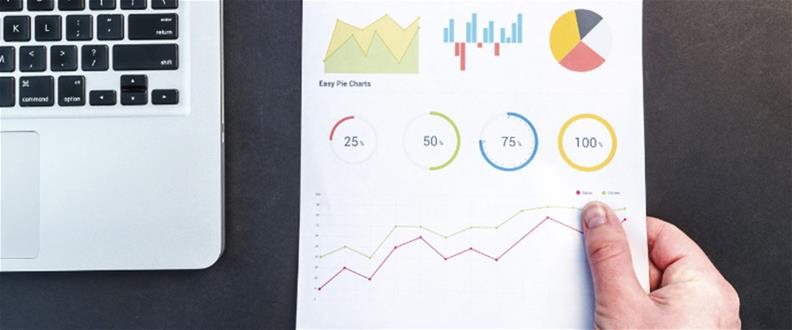 Purdue University Post Graduate Certificate In Business Analysis 3 000 Degreeinfo