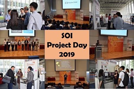 SOI Project Day_resized