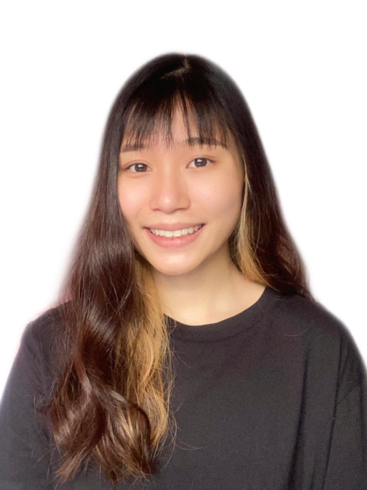 TAY YI LIN