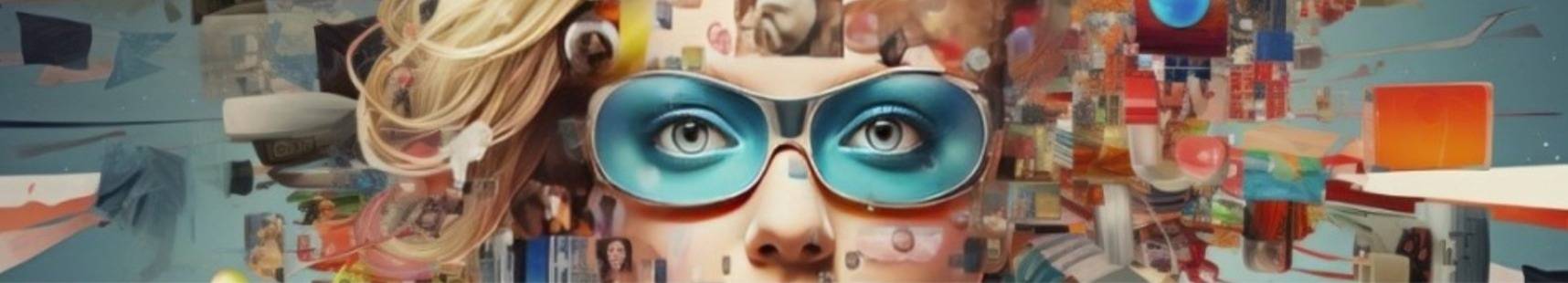 Create Stunning Images with AI- From Concept to Final Touch