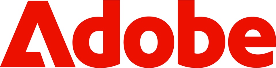 Adobe Logo