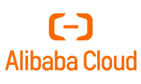 Alibaba Logo