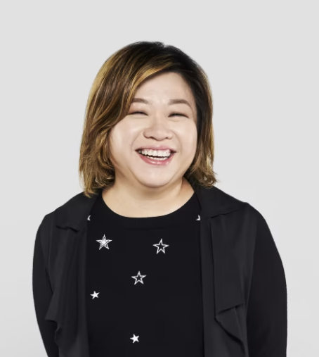 Tan Wei Lyn
