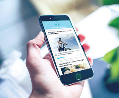 DDUX_AY2016_S2_SPRING_FINAL - A1