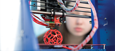 designing-3d-objects designing-3d-objects