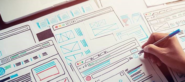 designing_interactivity_eletronickits designing_interactivity_eletronickits