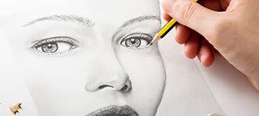 draw-from-creative-side-of-brain draw-from-creative-side-of-brain