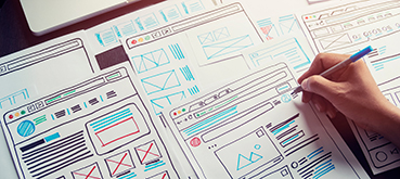 experience-design-for-programmers experience-design-for-programmers