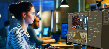 Unity certification_EDM Unity certification_EDM