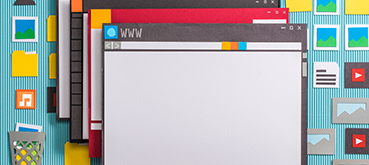 ux_mobile_app ux_mobile_app