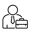 WSP-benefits
