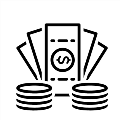 WSP-incentive