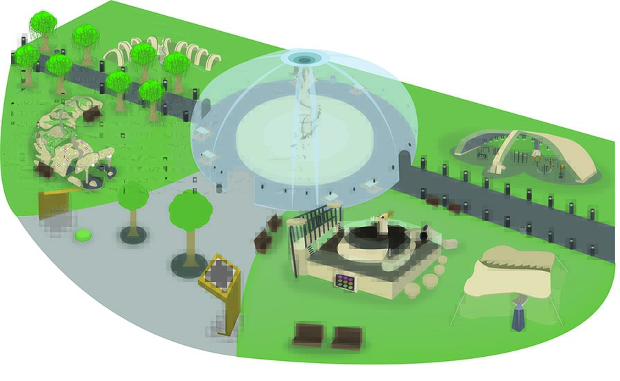 Illustration_IllustrationOverallLayout