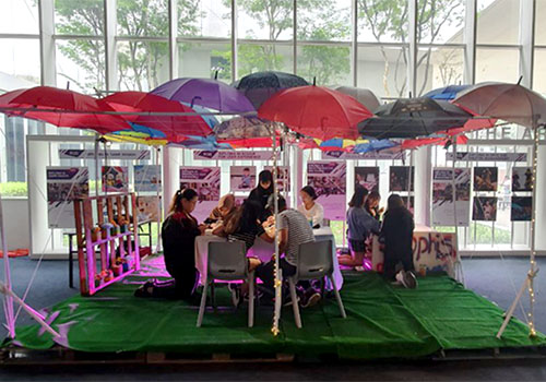 DATM-Project06-ParkingDay