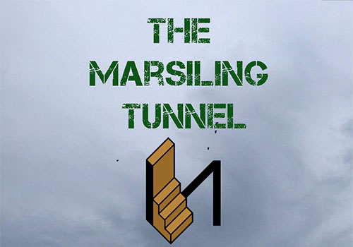 DMPD-Project12-MarsilingTunnel