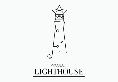 DMPD-Project16-TheLightHouse