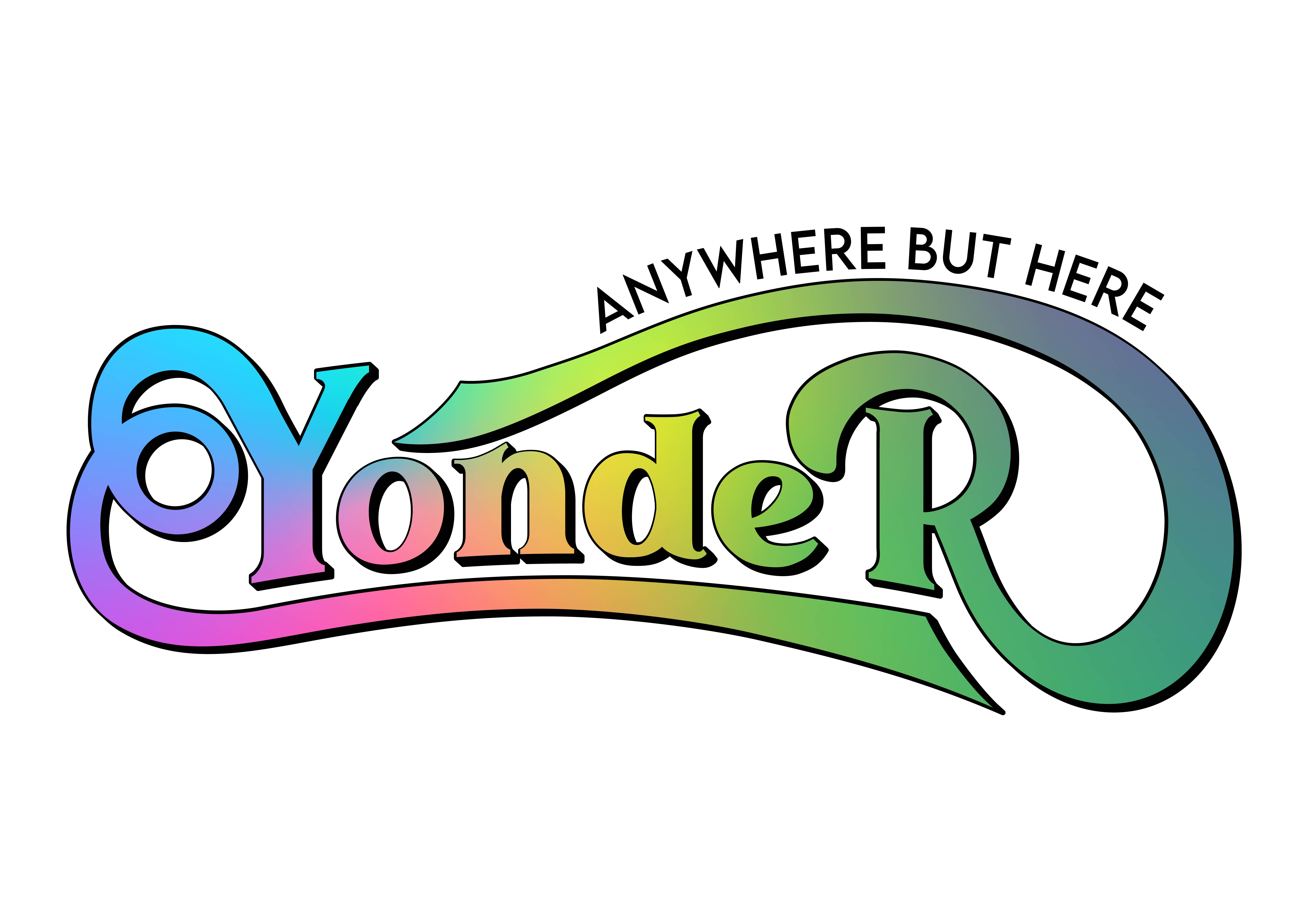 Yonder_Logo_Colour