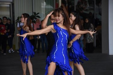 salsaDance