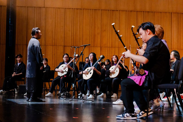 chineseEnsemble