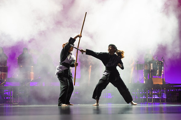 Silat