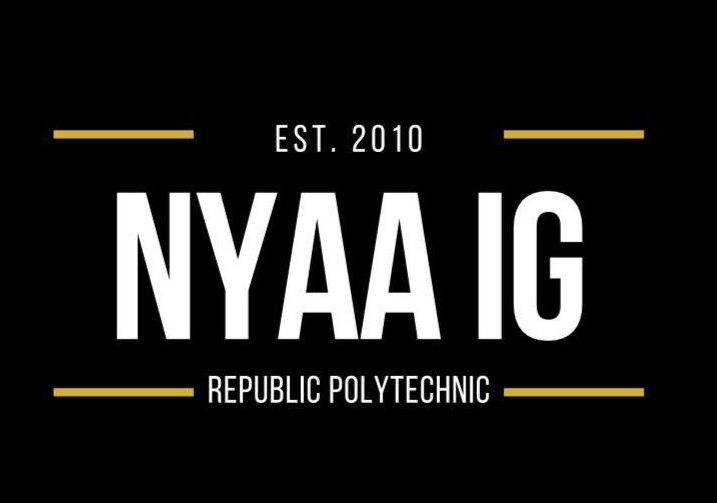 NYAA IG