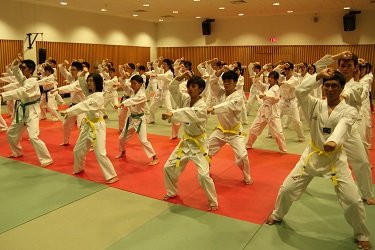 TKD2