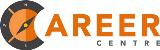Career Centre Logo