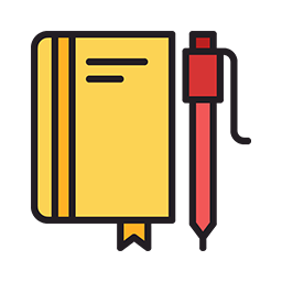 Work-Study Opportunities