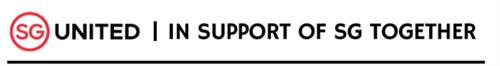 SGUnitedSlogan SGUnitedSlogan