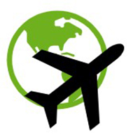 Travel Travel