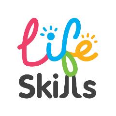 LifeSkills_Colour